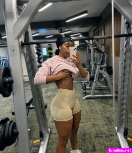 Uchemba OnlyFans Thumbnail #qNM5jAUEhg