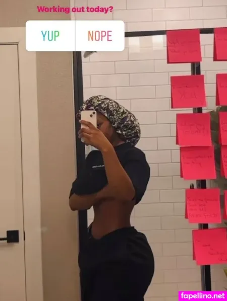 Uchemba OnlyFans Thumbnail #qnqEcfP48X