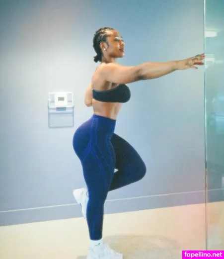 Uchemba OnlyFans Thumbnail #r8FLHtRgGA