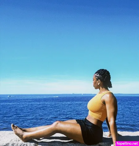 Uchemba OnlyFans Thumbnail #xZk5bvZBqn