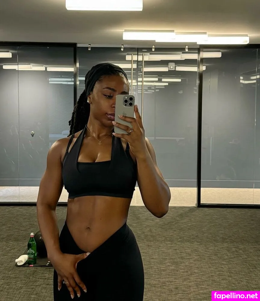 , precious mba, uche mba, uchemba, uchemba_ Nude Leaked OnlyFans Photo #xgKbsnrK2X