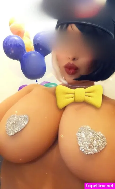 Uchiuchii OnlyFans Thumbnail #L3VrkHrUMz