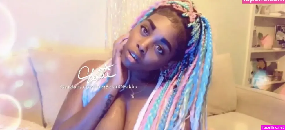 Uchuofakku OnlyFans Thumbnail #2HX0zPxYhC
