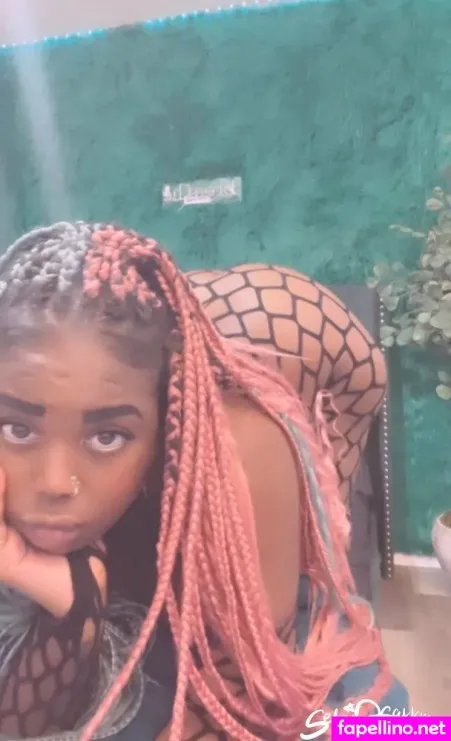 Uchuofakku OnlyFans Thumbnail #52FISejje8