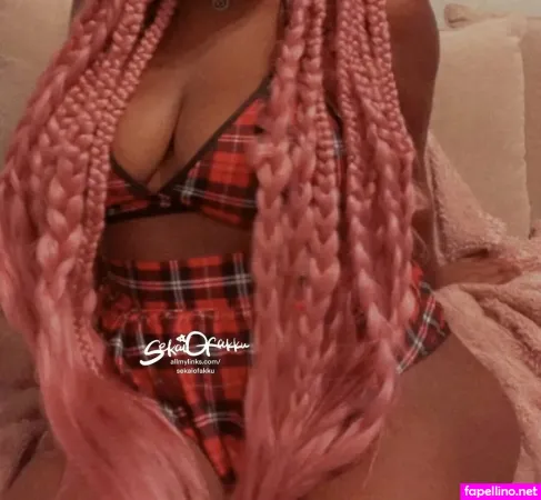 Uchuofakku OnlyFans Thumbnail #5Su6x4eooM