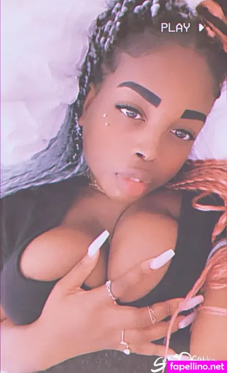 Uchuofakku OnlyFans Thumbnail #CghuSrG8Kp