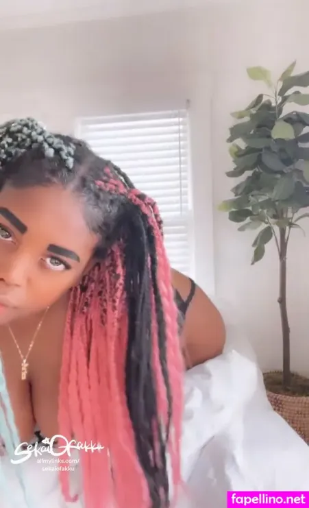 Uchuofakku OnlyFans Thumbnail #csI2oYemTw