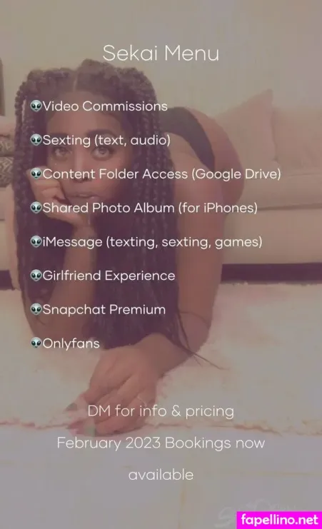 Uchuofakku OnlyFans Thumbnail #ewiC9iOZQ1