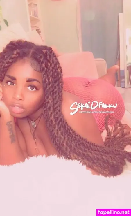 Uchuofakku OnlyFans Thumbnail #sF33FfbPXv