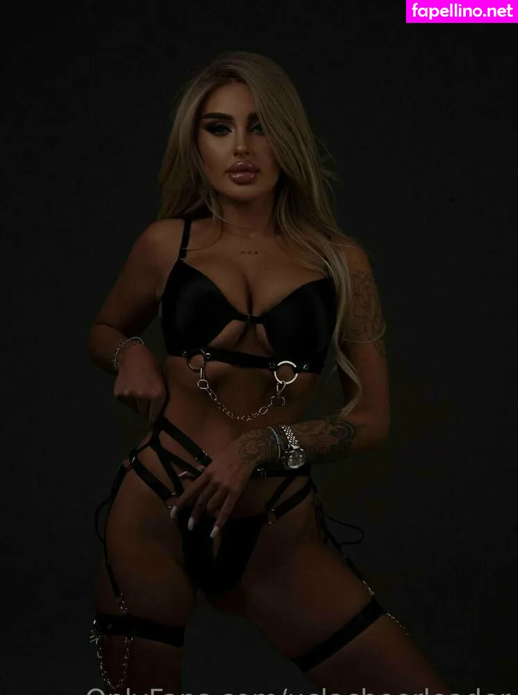 uclacheerleader, uclaspiritsquad Nude Leaked OnlyFans Photo #3HpyCc5rvZ