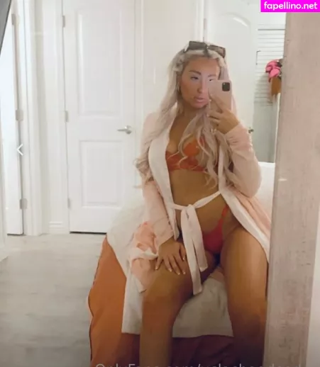 Uclacheerleader OnlyFans Thumbnail #W9yDGqVw6d