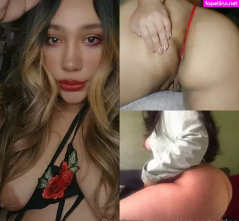 Uclacheerleader OnlyFans Thumbnail #v3QTQv9RhI