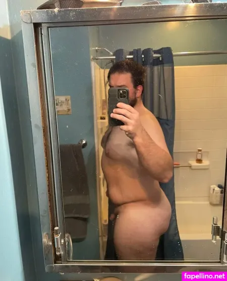 Ucreature77 OnlyFans Thumbnail #1mdER9Rt5z