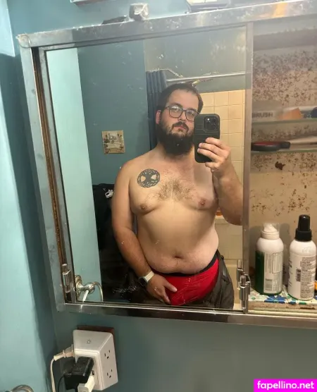 Ucreature77 OnlyFans Thumbnail #2G7zypgp8u