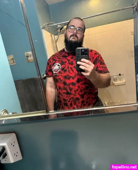 Ucreature77 OnlyFans Thumbnail #2cjXFA9mh3