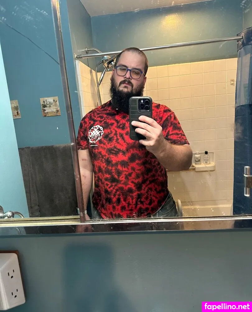 ucreature77 Nude Leaked OnlyFans Photo #5YZJJlMTrT