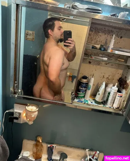 Ucreature77 Main Profile Photo