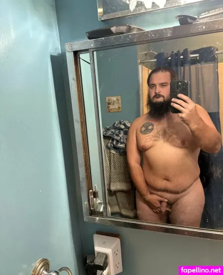 Ucreature77 OnlyFans Thumbnail #7vtUtcVF3R