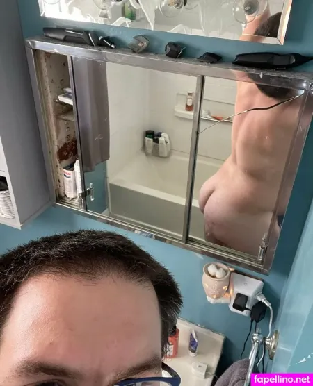 Ucreature77 OnlyFans Thumbnail #8ShHjJFbuL