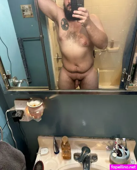 Ucreature77 OnlyFans Thumbnail #8uoajZYX3j