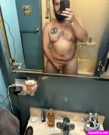 Ucreature77 OnlyFans Thumbnail #9XL9m9d6sU