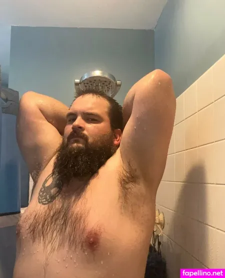 Ucreature77 OnlyFans Thumbnail #CTPoQImBIC