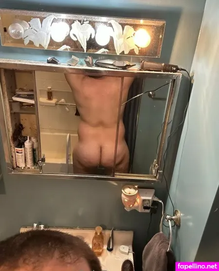 Ucreature77 OnlyFans Thumbnail #Cb2UFMqg8r