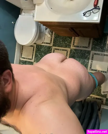 Ucreature77 OnlyFans Thumbnail #LL3WHcm01p