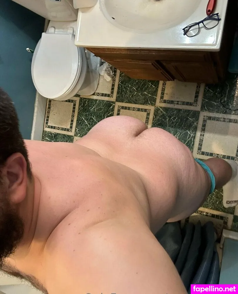 ucreature77 Nude Leaked OnlyFans Photo #LL3WHcm01p