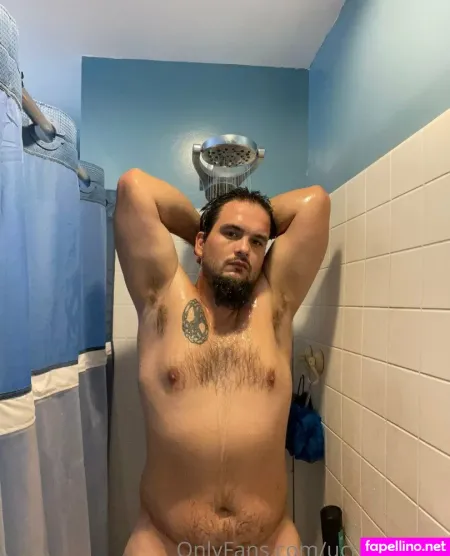 Ucreature77 OnlyFans Thumbnail #M7l34vWUCw