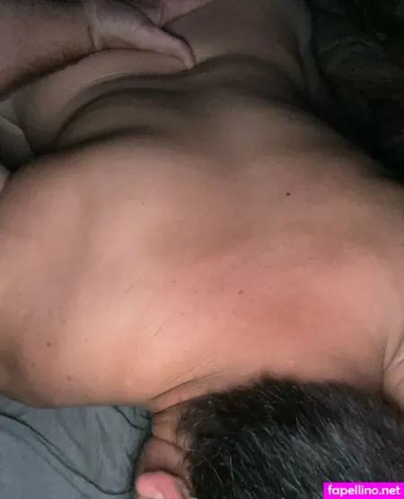 Ucreature77 OnlyFans Thumbnail #OivGyZ4VZF