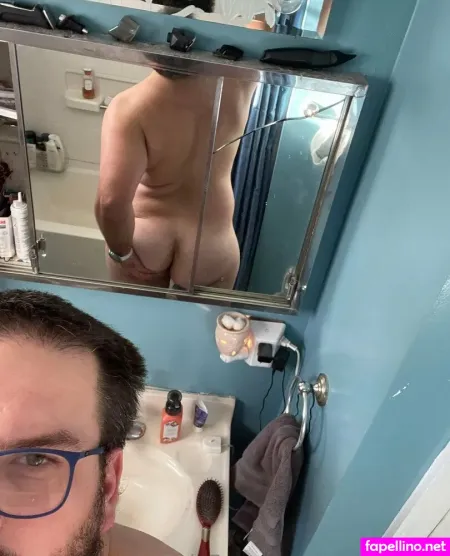 Ucreature77 OnlyFans Thumbnail #WLmq6NMRNj