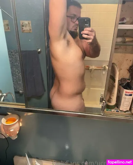 Ucreature77 OnlyFans Thumbnail #Z6TP4Yb8IR