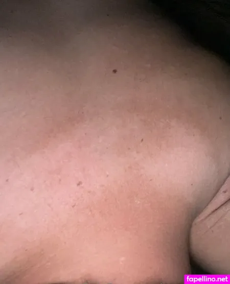 Ucreature77 OnlyFans Thumbnail #Zg2anoXdkd