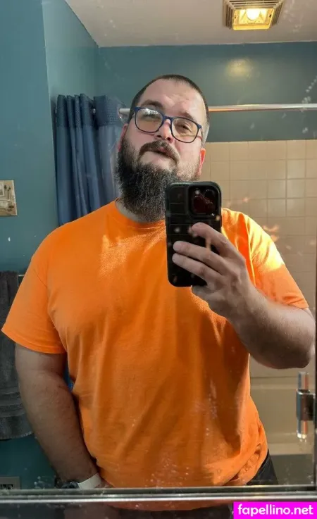 Ucreature77 OnlyFans Thumbnail #bTDQUAgN7F