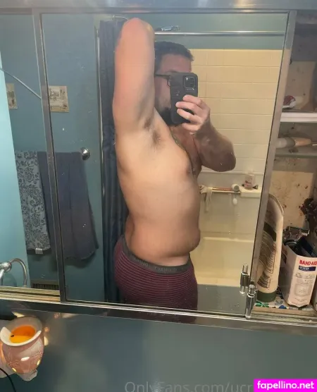 Ucreature77 OnlyFans Thumbnail #bY3NVgVqmV