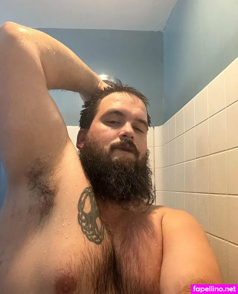 ucreature77 Nude Leaked OnlyFans Photo #cLf5J3aPwq