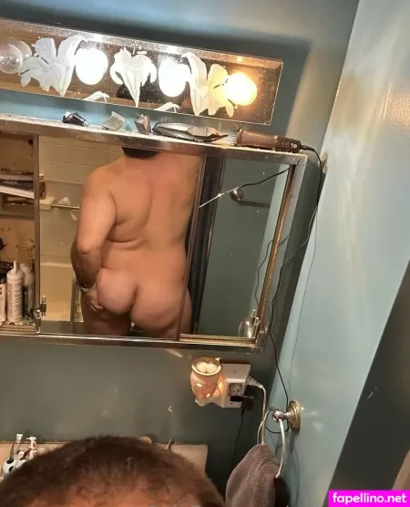 Ucreature77 OnlyFans Thumbnail #csG9luLd8R