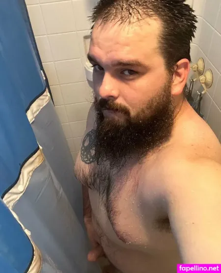 Ucreature77 OnlyFans Thumbnail #d4VO7oJAoE