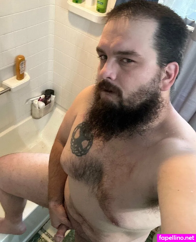 ucreature77 Nude Leaked OnlyFans Photo #fCSz1OW0Cp