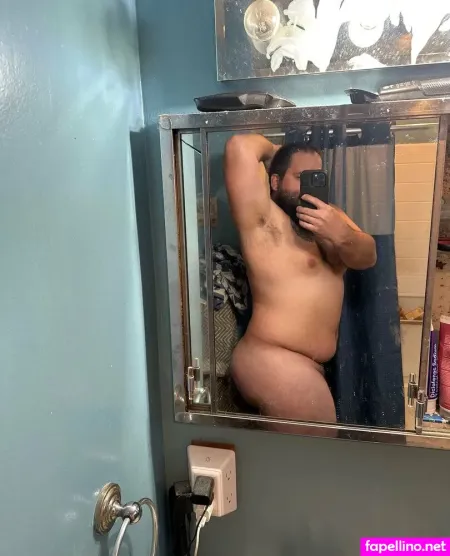 Ucreature77 OnlyFans Thumbnail #sVS8A8gVfm