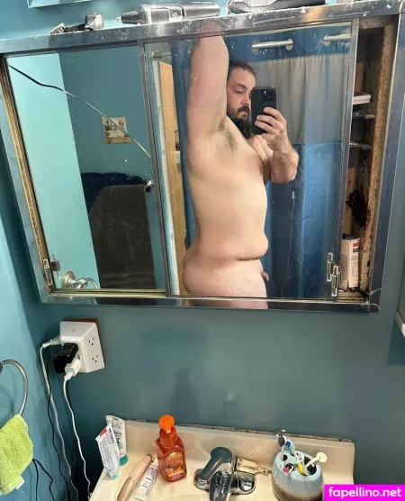 Ucreature77 OnlyFans Thumbnail #tGY7NRHGIu