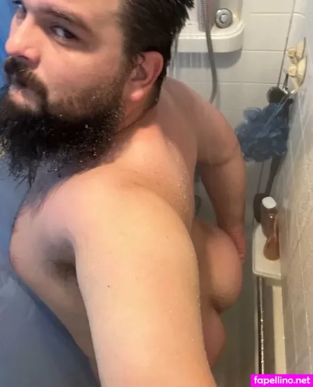 Ucreature77 OnlyFans Thumbnail #wLbYR1A7fi