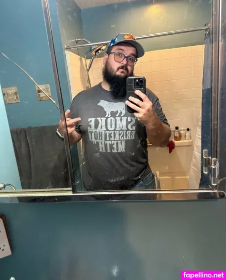 Ucreature77 OnlyFans Thumbnail #ymyTuwcQdb