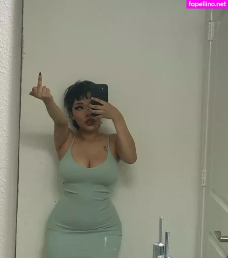 Uculdcme OnlyFans Thumbnail #4JNKO4ELPP