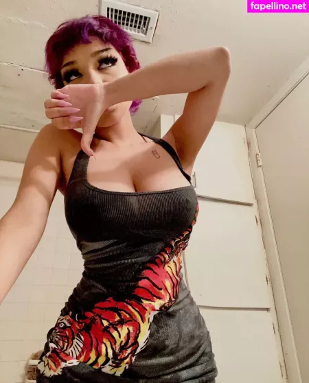 Uculdcme OnlyFans Thumbnail #MBnWnTL7zg