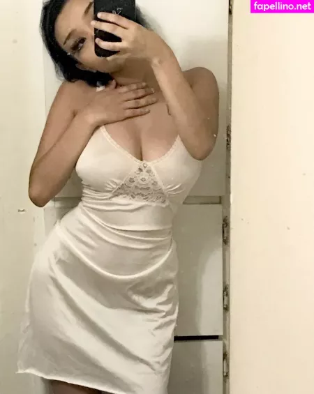 Uculdcme OnlyFans Thumbnail #STECg05pbW