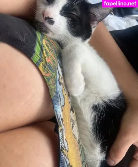 Uculdcme OnlyFans Thumbnail #bsMMj8ZXSa