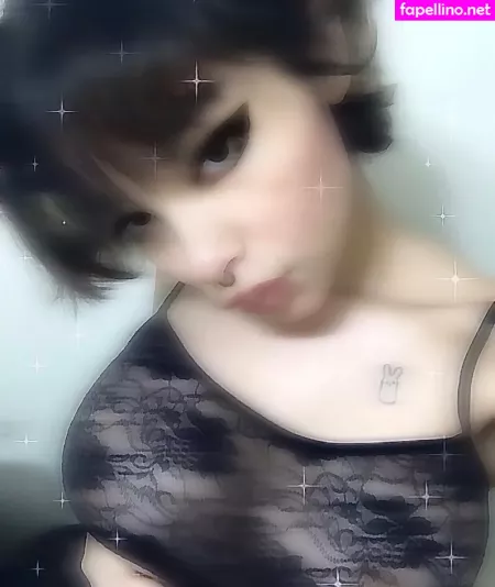 Uculdcme OnlyFans Thumbnail #uDT0X4RLg0