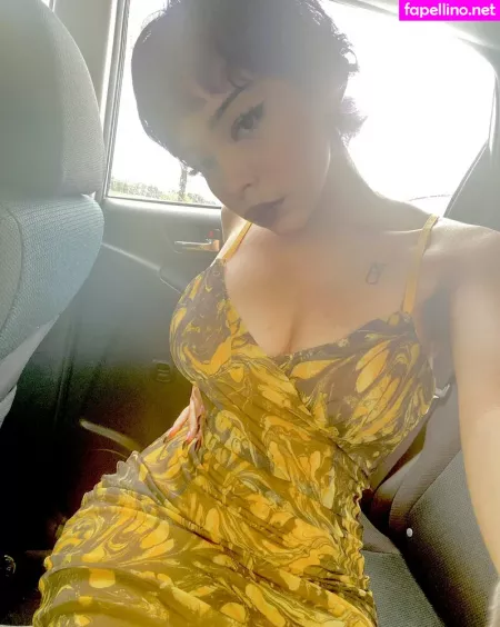 Uculdcme OnlyFans Thumbnail #uWWVq12VyH